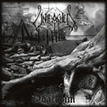the album cover for Unleashed - Odalheim