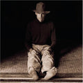 the album cover for James Taylor - Hourglass [Limited Edition LP]