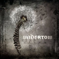the album cover for Undertow - Reap The Storm (Blk) [Limited Edition]
