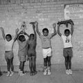the album cover for Nas - NASIR [LP]