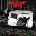 the album cover for Hangman's Chair - Banlieue Triste