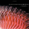 the album cover for Electric Prunes - Release Of An Oath [Colored Vinyl] [Limited Edition] (Maro) (Wht)