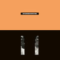 the album cover for Nitzer Ebb - Showtime [Deluxe]