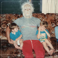 the album cover for Unknown Artist - Nine Memories Between Impression And Imprint