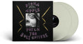 the album cover for Fiona Apple - Fetch The Bolt Cutters [Indie Exclusive Limited Edition 180G Opaque Pearl 2LP]