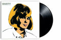 the album cover for Dusty Springfield - Dusty In Memphis [Vinyl]