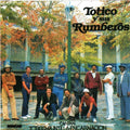 the album cover for Totico Y Sus Rumberos - Totico & Sus Rumberos