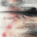 the album cover for Marcel Dettmann - Test-File