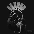 the album cover for Death Stranding Songs From The Video Game Ogv - Death Stranding: Songs From The Video Game [180 Gram]