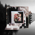 the album cover for Maarja Nuut & Ruum - Muunduja