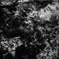 the album cover for Cuts - Slow Decay
