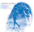 the album cover for Linda Perhacs - Parallelograms