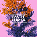 the album cover for Castlecomer - Castlecomer