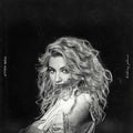 the album cover for Tori Kelly - Hiding Place