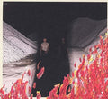 the album cover for Four Fists - 6666