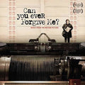 the album cover for Can You Ever Forgive Me / O.S.T. - Can You Ever Forgive Me? (Original Motion Picture Soundtrack)