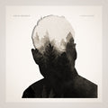 the album cover for Rhian Sheehan - A Quiet Divide