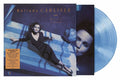 the album cover for Belinda Carlisle - Heaven On Earth [Colored Vinyl] (Uk)