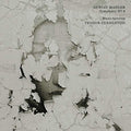 the album cover for Mahler / Musicaeterna - Symphony 6