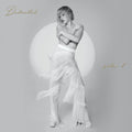 the album cover for Carly Rae Jepsen - Dedicated Side B