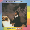 the album cover for Barry White - Stone Gon [180 Gram]