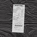 the album cover for Mattiel - Customer Copy