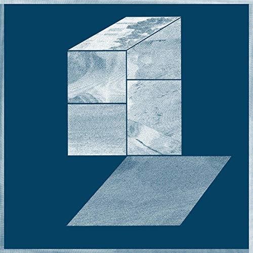 the album cover for Booker Stardrum - Temporary Etc.
