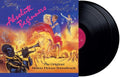 the album cover for Absolute Beginners / OST Uk - Absolute Beginners (Original Motion Picture Soundtrack)