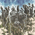 the album cover for Disclosure - ENERGY [2 LP]