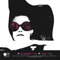 the album cover for Piero Umiliani Ita - Paranoia (Orgasmo)