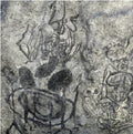the album cover for How To Dress Well - The Anteroom [2LP]
