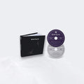 the album cover for Elliott Smith - Elliott Smith: Expanded 25th Anniversary Edition [2CD]