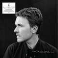 the album cover for David Sylvian - Dead Bees On A Cake (Expanded Edition)