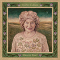the album cover for Shirley Collins - Heart's Ease [LP]