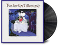 the album cover for Yusuf / Cat Stevens - Tea For The Tillerman 2 [LP]