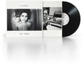 the album cover for PJ Harvey - Dry – Demos [LP]