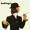 the album cover for Badfinger - Badfinger