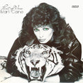 the album cover for Marti Caine - Point Of View [180 Gram] [Remastered]