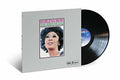 the album cover for Marlena Shaw - The Spice Of Life