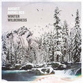 the album cover for August Burns Red - Winter Wilderness EP [White Vinyl]