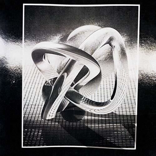 the album cover for This Will Destroy You - New Others: Part One