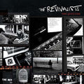 the album cover for The Revivalists - Take Good Care