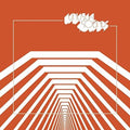 the album cover for Various Artists - Unusual Sounds (Various Artists)
