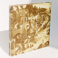 the album cover for Fleet Foxes - First Collection: 2006-2009 [LP Box Set]