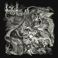 the album cover for Twilight - Twilight / Monument To Time End