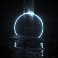 the album cover for Le Matos Ogv - Exode (Original Soundtrack)