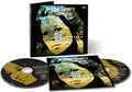 the album cover for Bobbie Gentry - Delta Sweete [Deluxe]