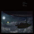 the album cover for Peter Broderick - Two Balloons