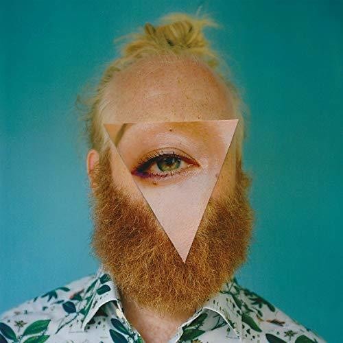 the album cover for Little Dragon - Lover Chanting EP [Vinyl]