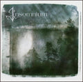 the album cover for Insomnium - Since The Day It All Came Down [Clear Vinyl]